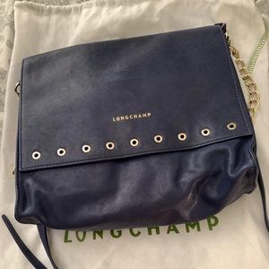 Longchamp Crossbody Bag 📌SOLD!📌